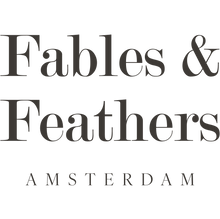 Fables & Feathers