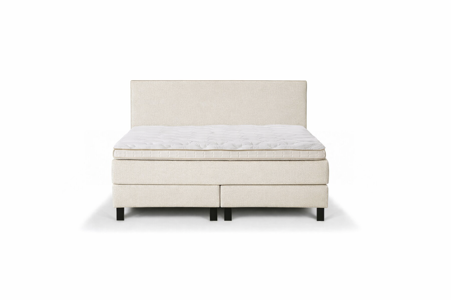 Boxspring